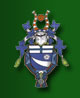 Wappen KCLJ Wolfer